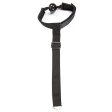 (image for) Collar Neck Cuffs and Handcuffs Bondage Restraints