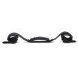 (image for) Handcuffs With Handle