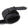 (image for) Handcuffs With Handle