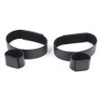 (image for) Hand-thigh Binding Belts
