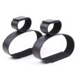 (image for) Hand-thigh Binding Belts