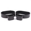 (image for) Hand-thigh Binding Belts