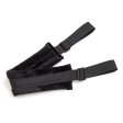 (image for) Beginners Comfort Position Strap