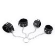 (image for) Fleece Hog-Tie System With Chain