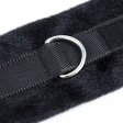 (image for) Intermediate Soft Velvet Hogtie