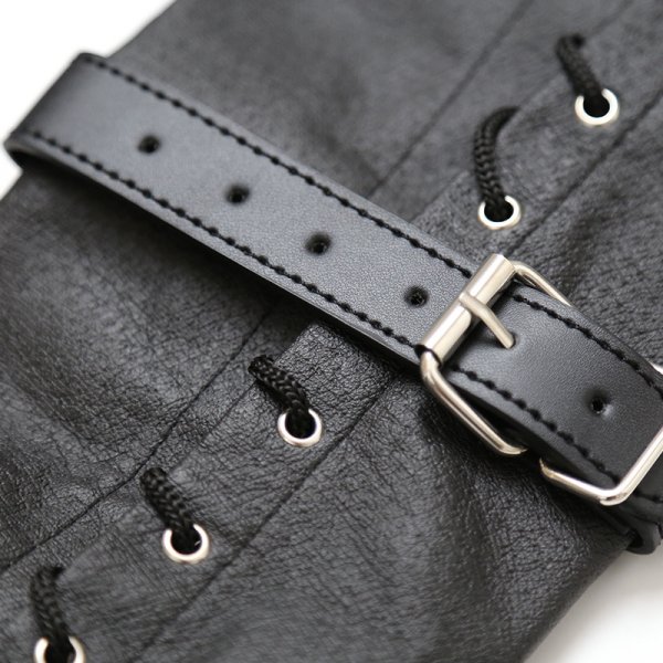 (image for) Bondage Opera Gloves