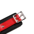 (image for) Bondage Wrist And Waist Cincher