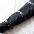 (image for) The Canvas Sleepsack
