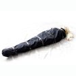 (image for) The Canvas Sleepsack