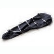 (image for) The Canvas Sleepsack