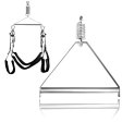 (image for) Spinning Fantasy Swing