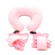 (image for) Position Neckband Master Set