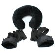 (image for) Position Neckband Master Set