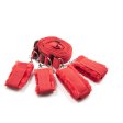 (image for) Villus Bed Bondage Restraint Kit