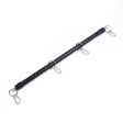 (image for) Removable Hook Wrist & Ankle Cuffs Bar
