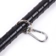 (image for) Removable Hook Wrist & Ankle Cuffs Bar