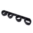(image for) Neoprene Hard Bar Spreader Bar