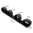 (image for) Neoprene Hard Bar Spreader Bar