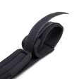 (image for) Neoprene Hard Bar Spreader Bar