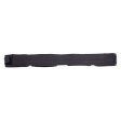 (image for) Neoprene Hard Bar Spreader Bar