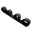 (image for) Neoprene Hard Bar Spreader Bar