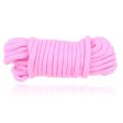 (image for) Good Quantity Japanese Cotton Rope - 5/10/20M