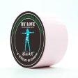 (image for) My Love Bondage Tape
