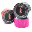 (image for) My Love Non-sticky Bondage Tape