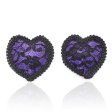 (image for) Beauty Burlesque Pasties Nipple Covers