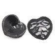 (image for) Beauty Burlesque Pasties Nipple Covers