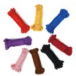 (image for) Premium Nylon Bondage Rope -10m