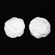 (image for) Rose Pasties Nipple Covers
