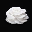 (image for) Rose Pasties Nipple Covers