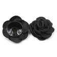 (image for) Rose Pasties Nipple Covers