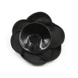 (image for) Rose Pasties Nipple Covers