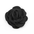 (image for) Rose Pasties Nipple Covers