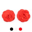 (image for) Rose Pasties Nipple Covers