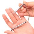 (image for) Extreme Sensation Claw Clamps