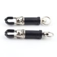 (image for) Adjustable Barrel Nipple Clamps