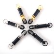 (image for) Adjustable Barrel Nipple Clamps