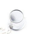 (image for) Jugs Nipple Clamps with Buckets