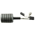 (image for) Onus Nipple Clip W/Magnet Weights