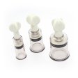 (image for) Twist Nipple Suckers(Pair)