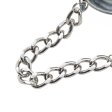 (image for) Slave Bucket Labia and Nipple Clamps