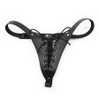 (image for) Tie Pleasure Panty