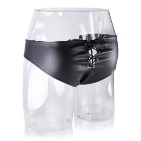 Tie Male Sexy Panty