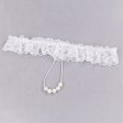 (image for) Lace Pearl Female Sexy Pantie