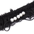 (image for) Lace Pearl Female Sexy Pantie
