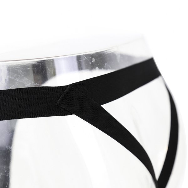 (image for) Male Baring Panty