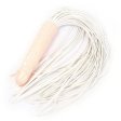 (image for) Fetish Fantasy Fancy Dong Flogger